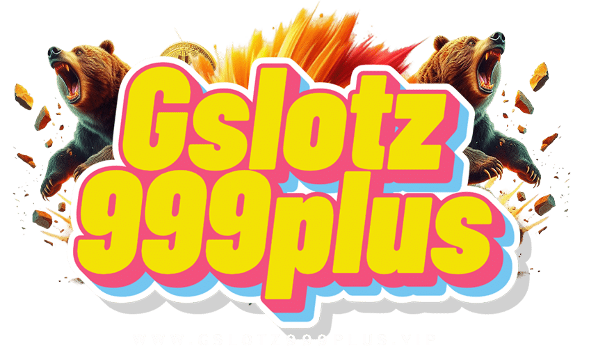gslotz999plus