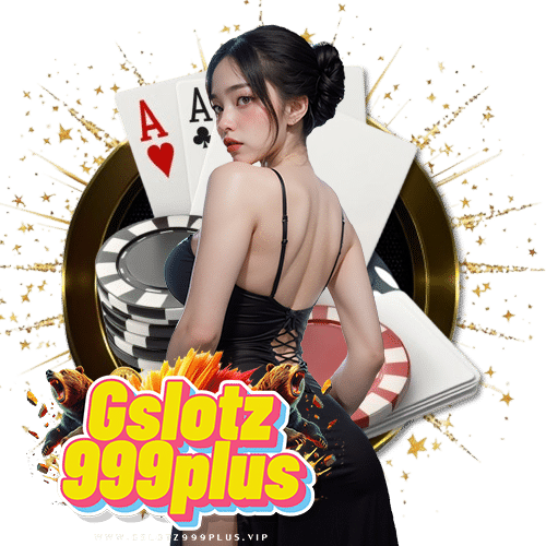 gslotz999plus online